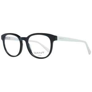 Marcos de gafas Gant GA4102 001 51 mm - Imagen 1 de 3