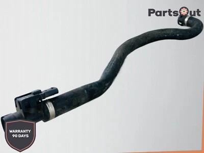 AUDI A8 QUATTRO 2011-2012 4,2 L - Manguera/línea bomba de aire secundaria 079133817M OEM Foto 1 de 4