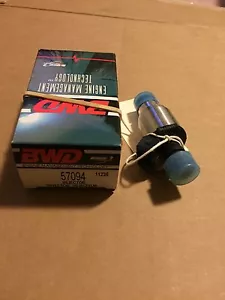 BWD Fuel Injector 57094 - Picture 1 of 1