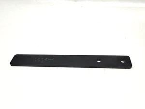 Soporte de montaje de válvula Haldex 5004-4 funciona con válvula de control de altura 90054007 - Imagen 1 de 4