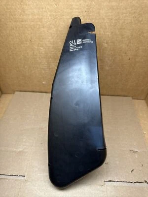 Dodge Grand Caravan 2019-2020 asiento del conductor delantero izquierdo bolsa de aire airbag Foto 1 de 4