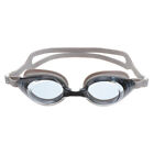  Antibeschlag-Schwimmbrille Augenschutz Kinderbrille Männer Und Frauen Mann