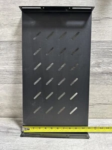 2pc nave point rack #N31-7 - Picture 1 of 4