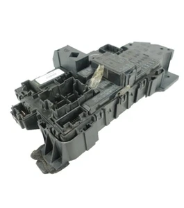 Ford F250 F350 SUPER DUTY FUSE JUNCTION BCM BOX RELAY 2011-2014 BC3T-14B476-DJ - Picture 1 of 7