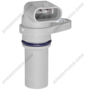 NTK EH0096 Crankshaft Position Sensor for 2013-2020 Jaguar XJ XF CL - Picture 1 of 2