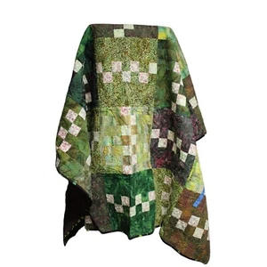 Quilt of Honor Deckenquilt - Bild 1 von 7
