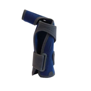 Thuasne Finger Splint Ligaflex Boxer - Picture 1 of 10
