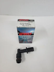 NOS **  BWD PCV502   PCV Valve, Dodge, Jeep, Mitsubishi - Picture 1 of 3