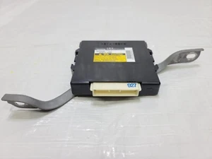 2009-2013 Toyota Matrix Transfer Case Control Module OEM 89630-12050 - Picture 1 of 7