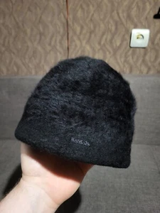 Vintage KANGOL hat - Picture 1 of 7