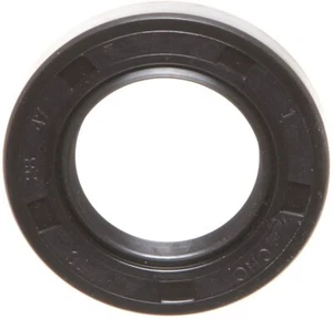 EZ GO Rear Axle Seal  (4 Cylce) Gas  1991 - Current   - Picture 1 of 1