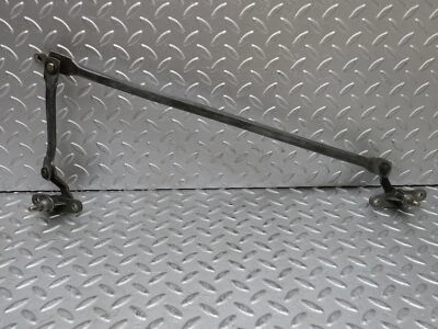 ⚙28074⚙ Enlace limpiaparabrisas mercedes-benz w123 280e Foto 1 de 4