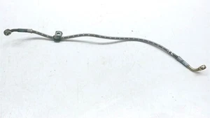 2017 Polaris Ranger 570 Full Size Front Left Brake Line Hose 1912589 - Picture 1 of 4