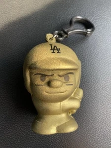 2025 MLB Squeezymates RARE Gold Shohei Ohtani Los Angeles Dodgers - Picture 1 of 2
