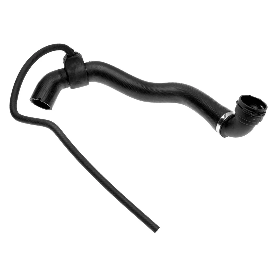 For Mercedes-Benz CL500 00-06 Gates Premium Modular Engine Coolant Radiator Hose Foto 1 de 1