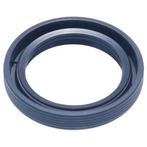 Input Shaft Oil Seal for Mitsubishi ASX GA6W 1.8 DiD - Picture 1 of 7