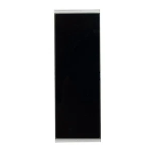 For PORSCHE986 LCD Screen Heating Control 99.5*35.5 Mm High Quality - Picture 1 of 12