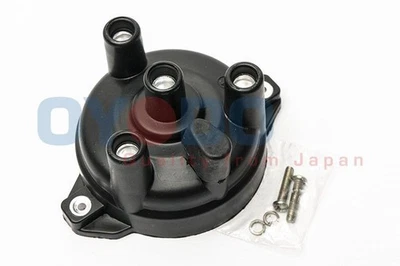 Oyodo 10E0001-OYO Calotta spinterogeno per DAEWOO Matiz Schrägheck (M100, M150) - Immagine 1 di 4
