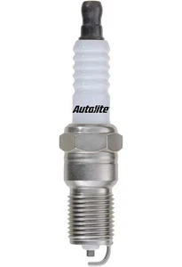 Autolite Small Engine Copper Core Spark Plug, 104 - Picture 1 of 3