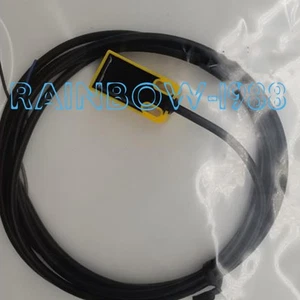 FÜR Vierkant Induktiver Näherungsschalter Sensor HQ-1805-P1 - Bild 1 von 1