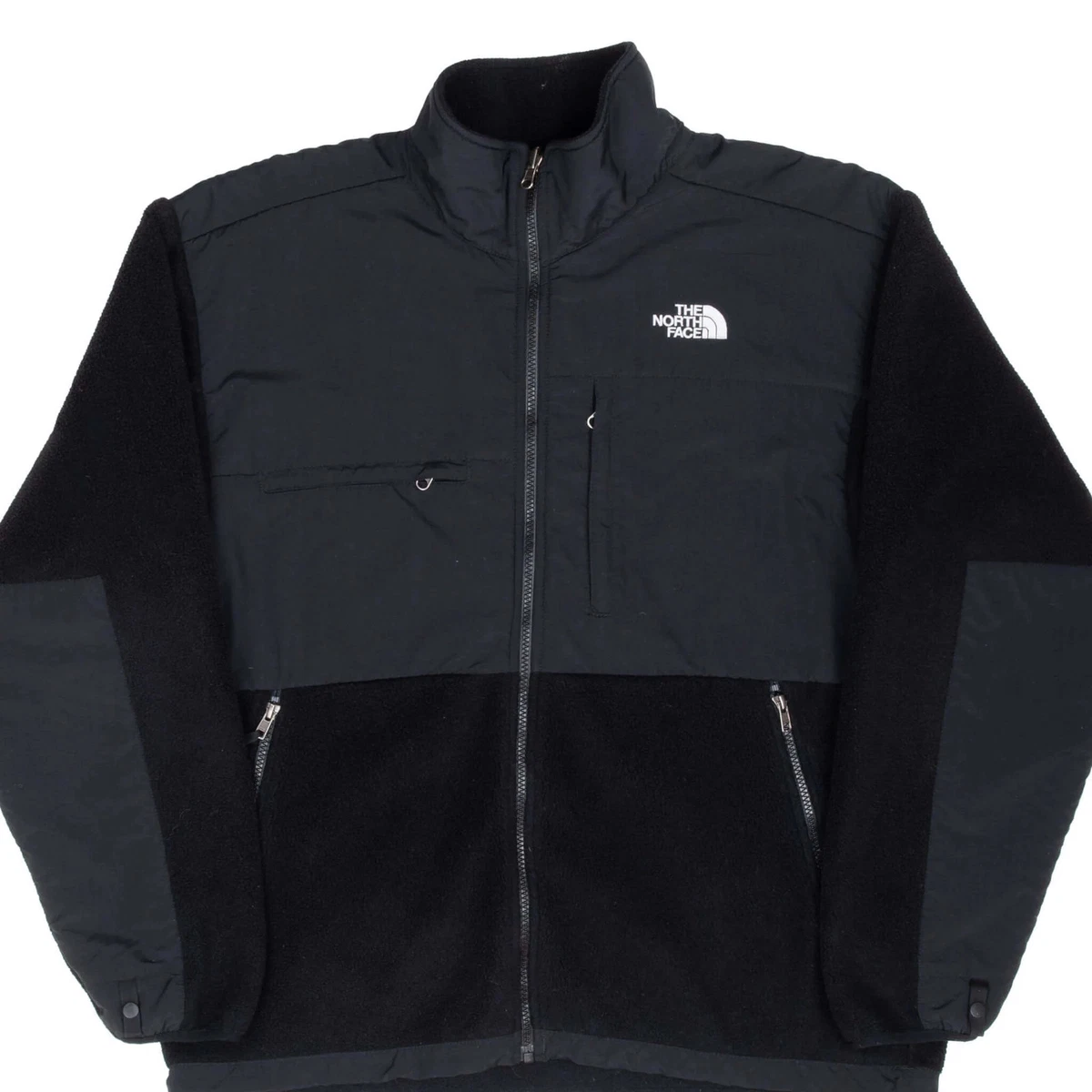 The North Face Original Vintage Outerwear Coats & Jackets for Men