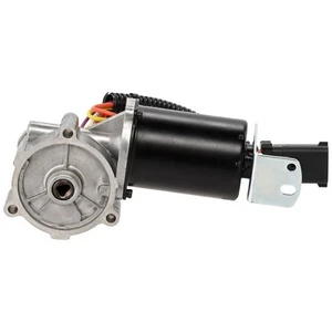 Transfer Case Motor for F150 Truck Ford F-150 Lincoln Mark LT 2006-2008 - Picture 1 of 1
