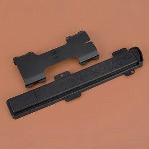 Fit For Dodge Caravan 2001-2008 4885463AA Cabin Air Filter Access Door B5 - Picture 1 of 7