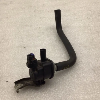 Purge Control Solenoid Valve 2010 TOYOTA PRIUS Foto 1 de 4