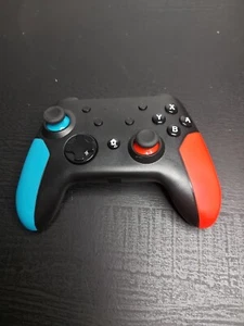 nintendo switch Xbox controller - Picture 1 of 1