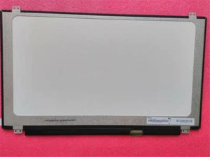 N156BGA-EA2 fit N156BGA-EB2 B156XTN07.0 B156XTN07.1 N156BGA-E31 E41 EA2 EAA E32 - Picture 1 of 3