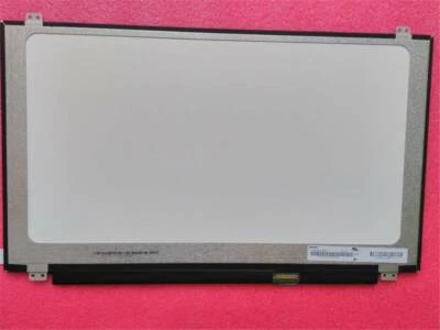 N156BGA-EA2 fit N156BGA-EB2 B156XTN07.0 B156XTN07.1 N156BGA-E31 E41 EA2 EAA E32 - Image 1 of 3