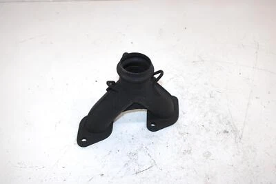 06 Arctic Cat Z 570 Oem Exhaust Manifold 1712-055 SA324 - Image 1 of 4