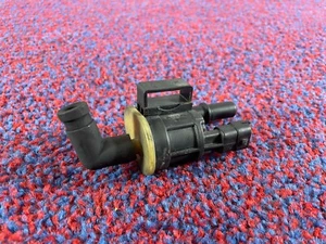 JEEP GRAND CHEROKEE SRT 6.4L 14-23 EMISSION AIR PURGE CONROL VALVE 70K - Picture 1 of 3