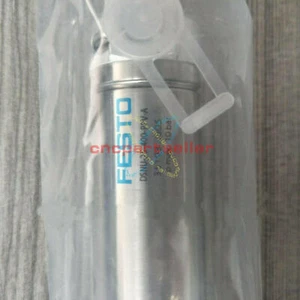 ONE NEW for FESTO DSNU-25-400-PPV-A 35193 cylinder - Bild 1 von 1