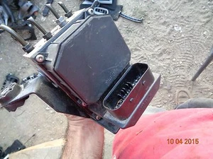 BMW E39 DSC 2000-2003 ABS 530i 525i 525 530 540 528i 540i M5 740iL 740i 750iL - Imagen 1 de 1