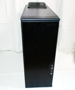 Boitier/Tour Ordinateur/PC ATX - Antec P182 - Grande taille - Photo 1/10
