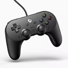 8BitDo Pro 2 Xbox Edition USB Wired Gamepad Controller For Xbox Series X/S/One