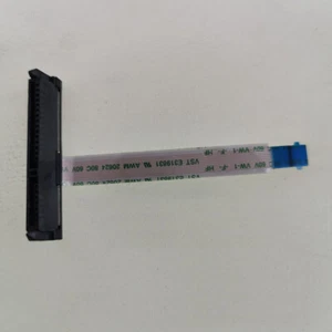 For HP Pavilion 15-AU 15-AW 15-AL HDD Hard Drive Cable DD0G34HD301 #D1 - Picture 1 of 4