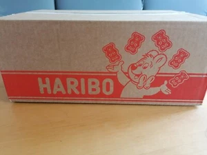 Haribo gemisch Bruchware  6 KG mit verschiedene Produkten  - Bild 1 von 1