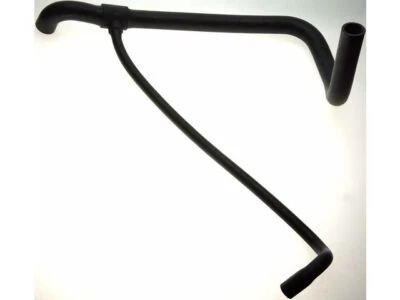 适用于 1995 - 1997 年林肯镇汽车散热器软管下门 22323RGVS 1996 — 第 1/2 张图片