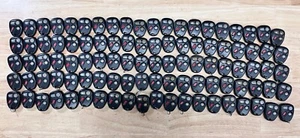 100 BULK LOT GM REMOTES OEM KOBLEAR1XT 4 BUTTON - Picture 1 of 2