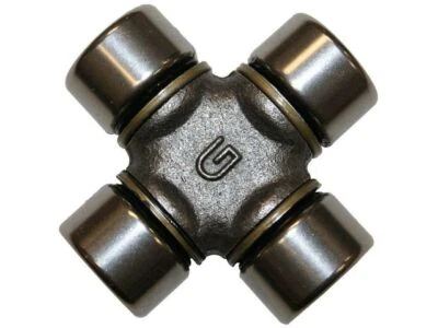 For 1990-1999 Subaru Legacy Universal Joint 17331TM 1995 1997 1996 1991 1992 - Image 1 of 2