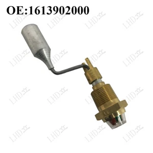 Oil Level Gauge Indicator 1613902000  1613-9020-00For Atlas Copco Air Compressor - Picture 1 of 3