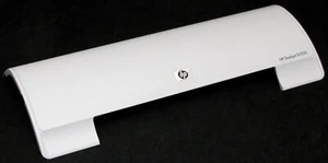 HP DeskJet D1520 Drucker Main Top Tintenpatrone Zugang Tür Abdeckung C9093-90002 - Bild 1 von 8