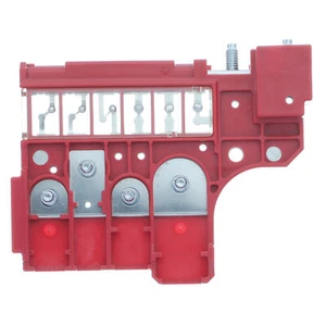 NEW OEM Mazda 2016-18 CX-9 Mazda3 Fuse Electrical Circuit Protector GMM1-67-S99 - Picture 1 of 5
