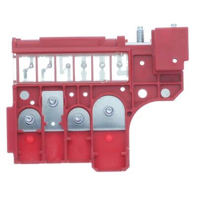 NEW OEM Mazda 2016-18 CX-9 Mazda3 Fuse Electrical Circuit Protector GMM1-67-S99 - Image 1 of 4