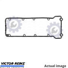 NEW CYLINDER HEAD GASKET COVER FOR BMW 3 E36 M43 B16 M43 B18 3 E46 VICTOR REINZ