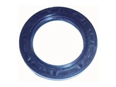 For 1999-2001 Suzuki Vitara Crankshaft Seal PTC 33174YFPB 2000 1.6L 4 Cyl — 第 1/2 张图片