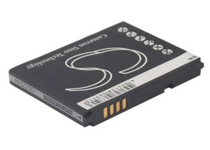 High Quality Battery for Pantech P5000 Premium Cell - Picture 1 of 5