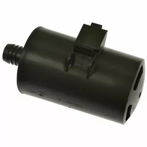 Filtro de bote de vapor de combustible Standard Motor Products LDP76 - Imagen 1 de 3